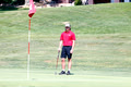 BHS Golf 2025-26