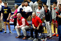 BHS Wrestling 02.15.25