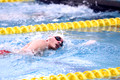 BHS Swim 2024-2025