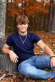 Vinny Senior Oct-2024