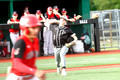 BHS Baseball 2024