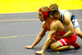 BHS Wrestling 02.15.25