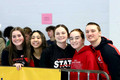 BHS Swim 2024-2025