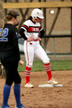 BHS Softball 2025
