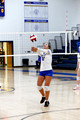BHS VBall 2024
