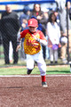 LL Opening Day! Apr-2024