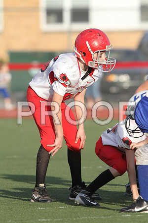 IMG_2710 (Large)