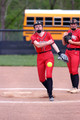 BHS Softball 2025