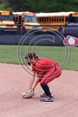 IMG_2745