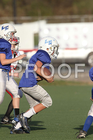 IMG_2703 (Large)