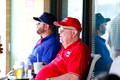 Jamison-Reppert-Golf 06.13.24