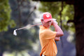 BHS Golf 2025-26