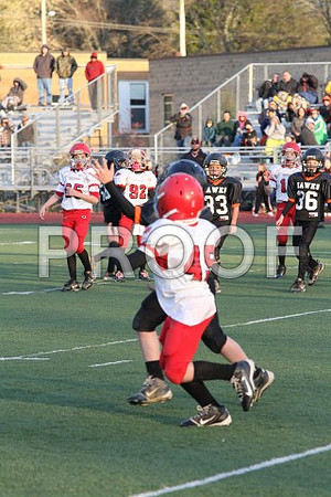 IMG_0439 (Small)