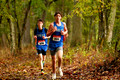X Country Games 1-Oct-24