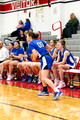 BHS Girls Bball 2025