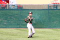 BHS Baseball 2025