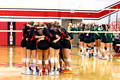 BHS VBall 2024