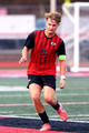 BHS (B) Soccer 2024