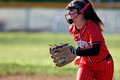 BHS Softball 2025
