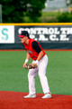 BHS Baseball 2024