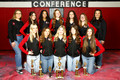 Dance Team 13-Mar-25
