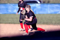 BHS Softball 2025
