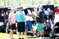 Jamison-Reppert-Golf 06.13.24