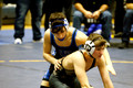 BHS Wrestling 02.15.25