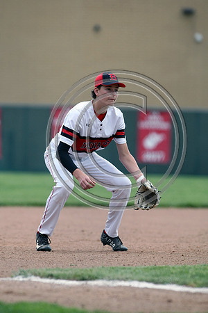 2D5H1642