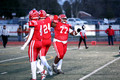 BHS FB 2024