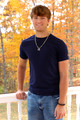 Vinny Senior Oct-2024