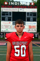 BHS FB Media Day 6-Aug-25