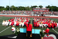 BHS Grad Day! 2024