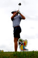 Golf with a Purpose