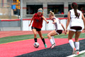 BHS (G) Soccer 2024