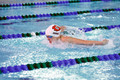 BHS Swim 2024-2025
