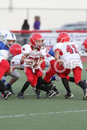 IMG_2857 (Large)