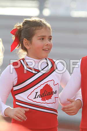 IMG_2636 (Large)