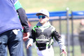 LL Opening Day! Apr-2024