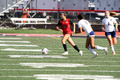 BHS (G) Soccer 2024