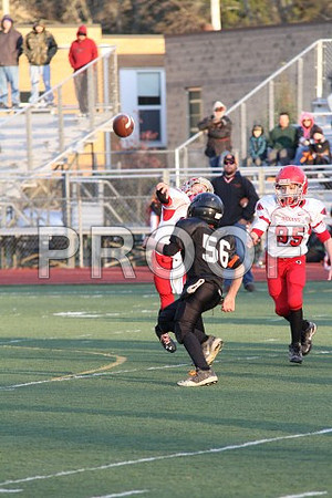 IMG_0438 (Small)