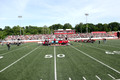 BHS Grad Day! 2024
