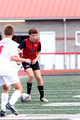 BHS (B) Soccer 2024