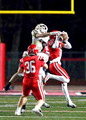 BHS FB 2024