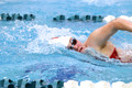 BHS Swim 2024-2025
