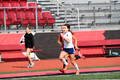 BHS (G) Soccer 2024