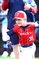 LL Opening Day! Apr-2024