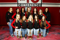 Dance Team 13-Mar-25