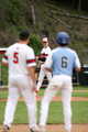 BHS Baseball 2025