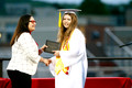 BHS Grad Ceremony 2025